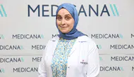 Anne ve bebek için konforlu bir süreç! Dikey doğuma ilgi artıyor