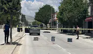 Konya’da feci kaza: 27 yaşındaki kadın yaşamını yitirdi