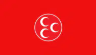 Konya siyasetinde flaş gelişme! Başkan görevden alındı
