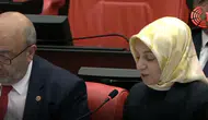 Dünyada bir ilki Türkler başardı! Konyalı siyasetçi duyurdu