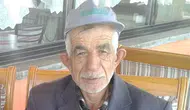 Konya'da feci kaza: Kamyonun çarptığı yaya öldü