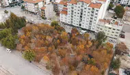 Konya’da hanımlara özel lokal açılıyor