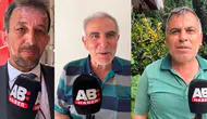 Seçim sonrası Konyalılar konuştu: Muhtarlardan ne bekliyorlar?