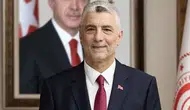 Konyalı Bakan Bolat, memleketine geliyor! Açılış yapacak