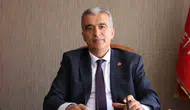 Saadet Partisi Konya'dan çiftçi fiyatlarına tepki: “Yetersiz kaldı”
