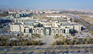 Son dakika! Bakan duyurdu, Konya’da kritik isim değişti