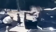 Polat ailesine silahlı saldırı: Koruması hayatını kaybetti! Konya detayı dikkat çekti