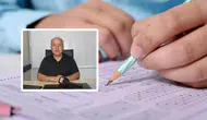 YKS’ye sayılı günler kala uzmanından kritik uyarılar