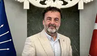 Kemal Kılıçdaroğlu’ndan Konyalı isme önemli görev!