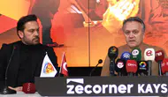 1. Lig ekibinden rekor değişiklik! 12 yılda 25 teknik müdahale