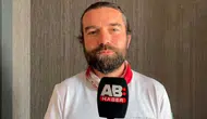 Başkan Balık müjdeyi verdi! Konya'daki bu etkinliklerin devamı gelecek