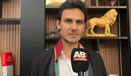 Süresiz nafaka iptal edildi! Avukat Ataklı detayları paylaştı