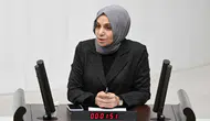 Nafaka tartışmasında flaş gelişme! Konyalı siyasetçi duyurdu