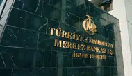 Merkez Bankası faiz kararını açıkladı