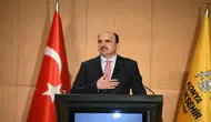 Altay: “Netanyahu’nun Cumhurbaşkanımıza dil uzatması, işledikleri suçları örtemez”