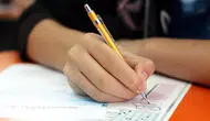 YKS sınav giriş yerleri açıklandı!