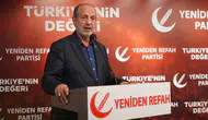 “Saldırıların hesabını soracak kimse yok mu?” Konya Milletvekili Yüksel’den sert çıkış