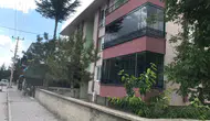 Konya’da korkunç cinayet! Yalnız yaşayan kadın evinde öldürüldü