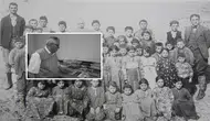 Konya’dan Köy Enstitüleri mesajı: “Türkiye’yi Japonya yapabilirdi”