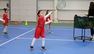 Konya'da Yaz Spor Okulları için kayıtlar başlıyor! İşte başvuru tarihleri