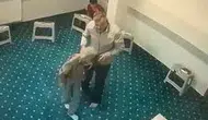Konya’daki yurt skandalı Meclis’te! Aile şikayetçi olmadı