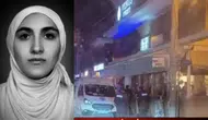 Konya’da Kafeler Sokağındaki işletmeden intihar olayına ilişkin flaş açıklama