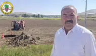 Konyalı Başkan seçim döneminde verdiği sözü tuttu!