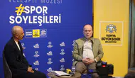 Sporun başkenti Konya, şimdi de bisikletin merkezi oluyor
