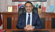 Dr. Cemil Paslı: Süresiz nafaka kalkmalıydı, sosyal yardımlar da süreli olmalı