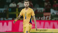 Rumen teknik adam açıkladı! Konyaspor transferde istekli