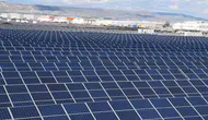 Konya sanayi ve enerjinin başkenti olmaya aday!