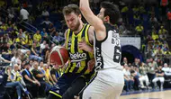 Basketbolda dev buluşma! Serinin ilk maçı öncesi detaylar