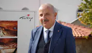 İçişleri Bakanlığı açıkladı! AK Partili Belediye Başkanı görevden uzaklaştırıldı