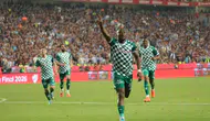 Konyaspor’un yıldızı, finalin etkisinden çıkamıyor