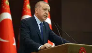 ABD ve İran savaşı bitti mi? Erdoğan’dan flaş açıklama