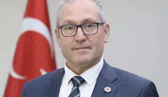 Konyalı Başkan Hamdi Demir’in acı günü