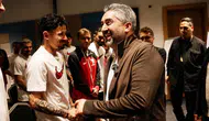 Büyük sürpriz Konya’da açıklandı! Tüm eğitim giderleri karşılanacak