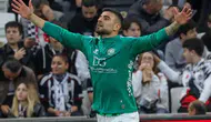 Konyaspor ile Trabzonspor transfer pazarlığında