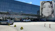 Konya'daki saldırıda ağır yaralanan kadın yaşam mücadelesi veriyor