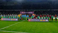 Konyaspor’un yeni sezonda geliri artacak! Anadolu takımları için açıklama
