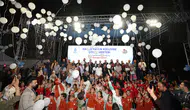 Konya’da 4-6 yaş Kur’an kursları büyüyor: Yeni merkezler yolda