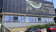 AK Parti’den Otokoç saldırılarına ilişkin flaş açıklama