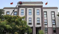 Ankara'da NATO Zirvesi kapsamında kapatılacak yollar açıklandı