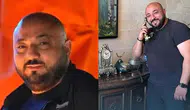 Dilan Polat’ın korumasının öldürüldüğü olayda yeni gelişme