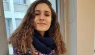 Gülistan Doku soruşturmasında Altaş, hakim karşısına çıktı