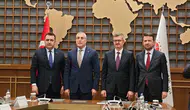 İŞKUR ve Basın İlan Kurumu arasında iş birliği protokolü