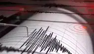 AFAD açıkladı! Malatya depremle sarsıldı