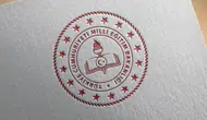 2026 UDSP soru kitapçıkları ve cevap anahtarları yayımlandı