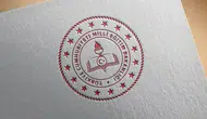 LGS soru kitapçıkları ve cevap anahtarları yayımlandı