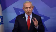 Netanyahu: Trump'la taktiksel anlaşmazlıklar yaşıyoruz